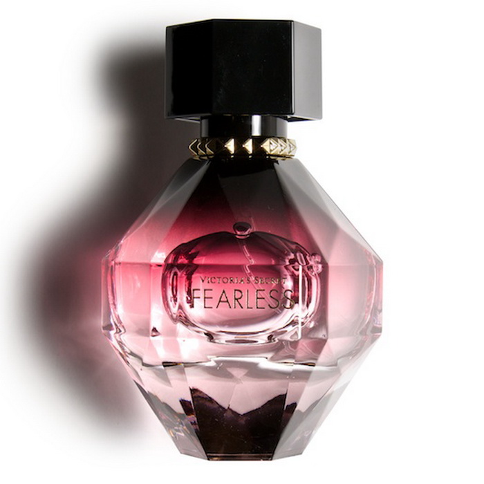 Victoria Secret Fearless Eau de Parfum...