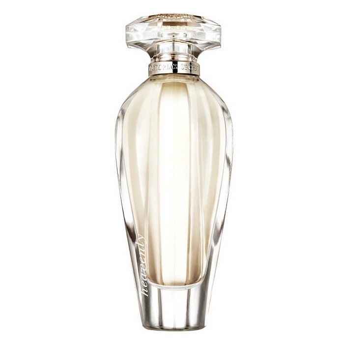 Victoria Secret Heavenly Eau de Parfum...