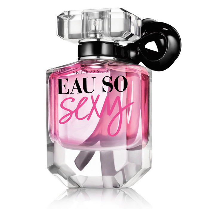 Victoria Secret Eau So Sexy Eau...