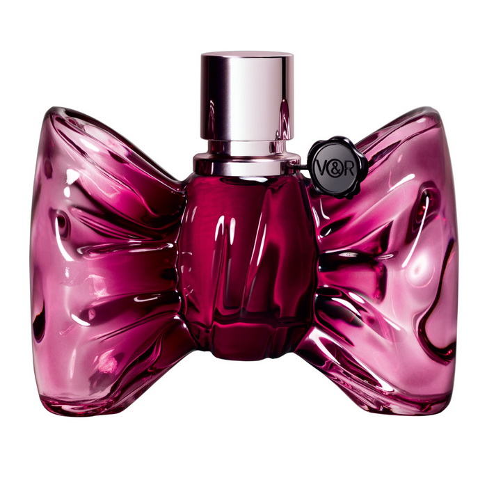 Viktor & Rolf Bonbon Eau de...