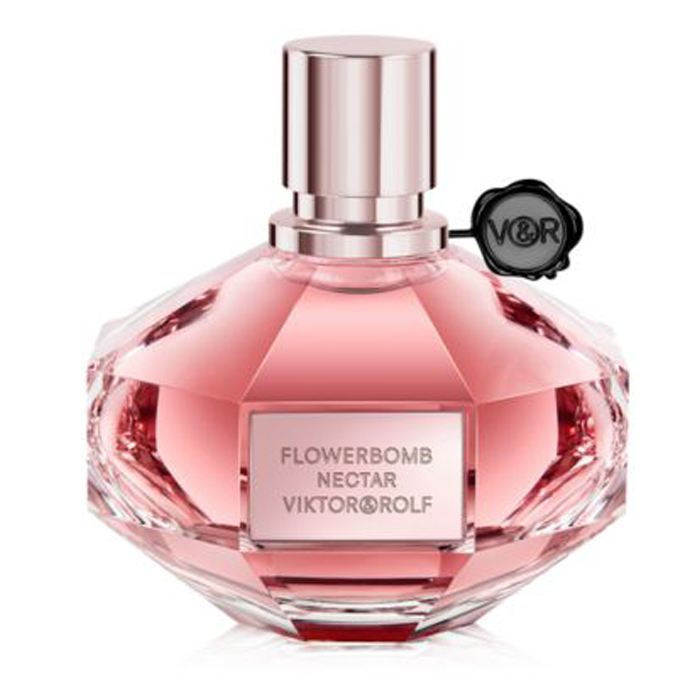 Viktor & Rolf Flowerbomb Nectar Eau...