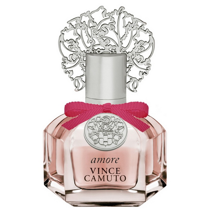 Vince Camuto Amore Eau de Parfum...