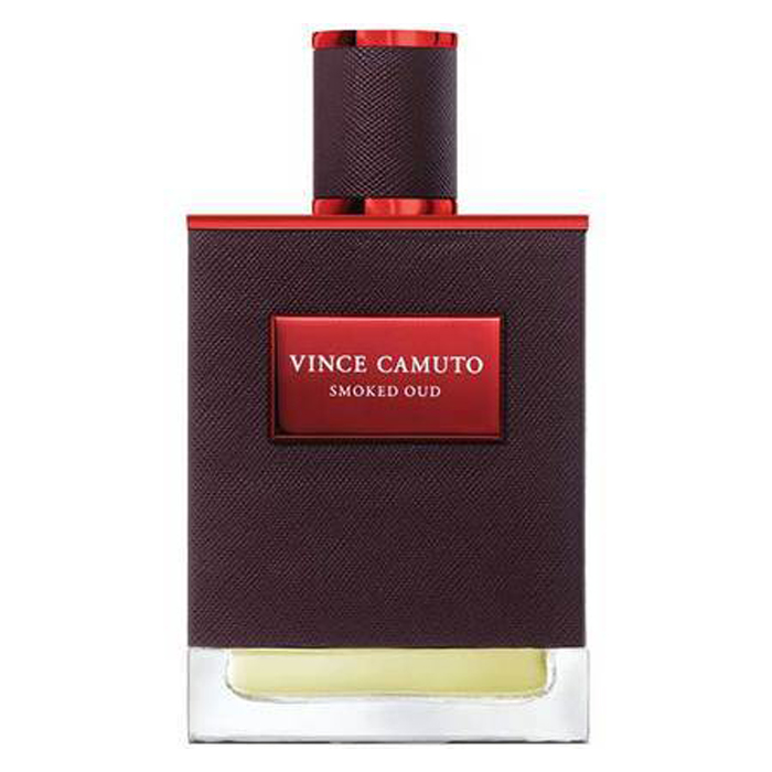 Vince Camuto Smoked Oud Eau de...
