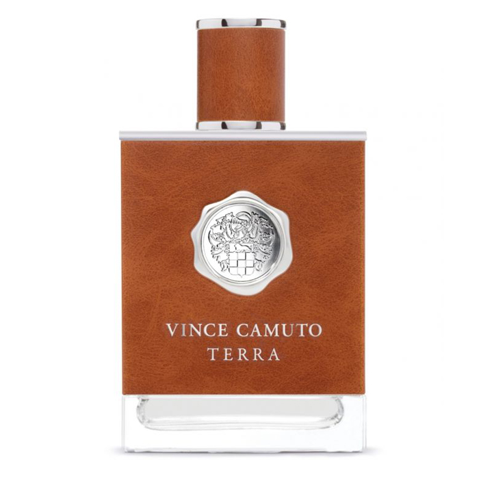 Vince Camuto Terra Eau de Toilette...