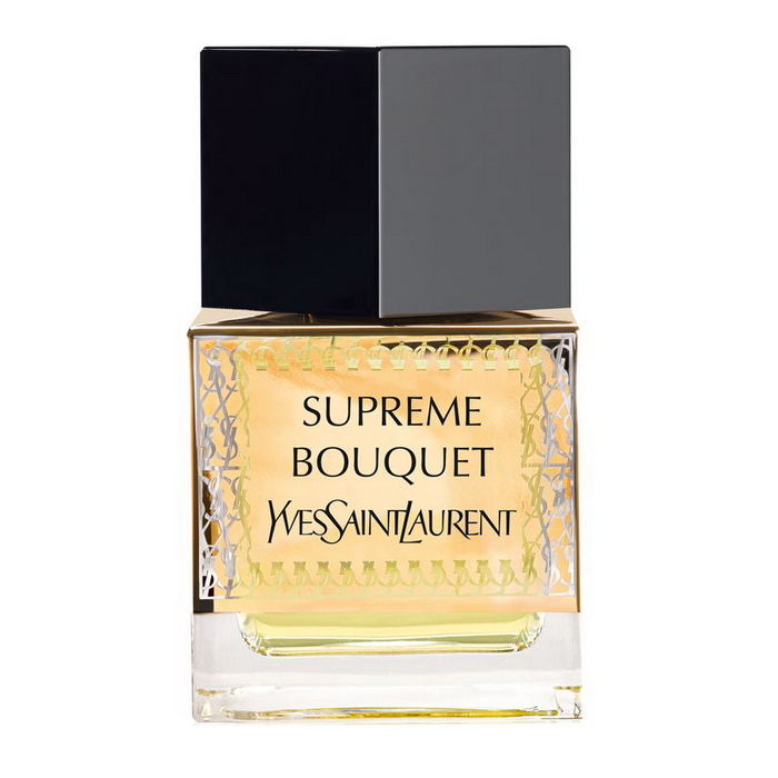 Yves Saint Laurent Supreme Bouquet Eau...