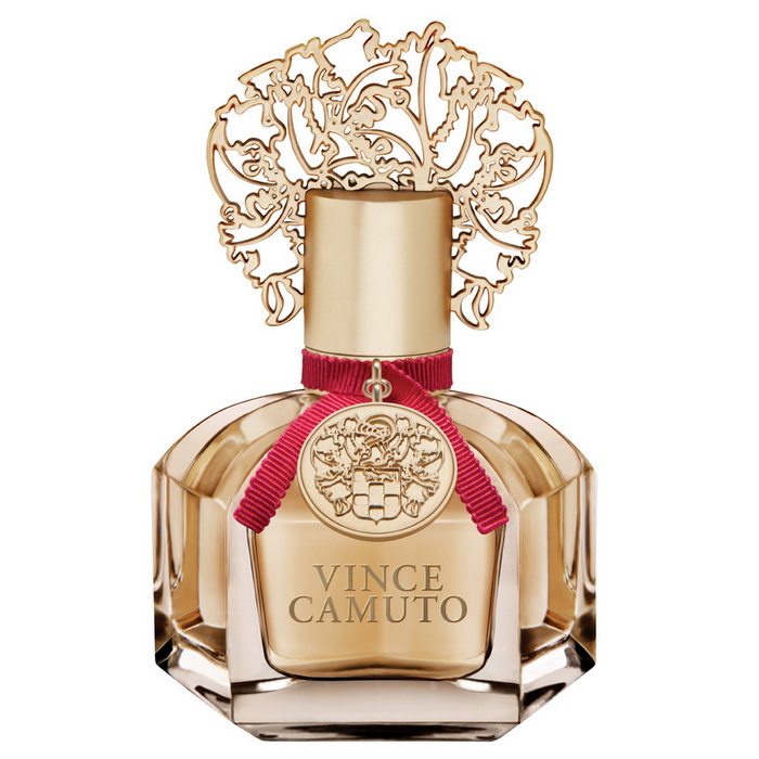 Vince Camuto Eau de Parfum 30ml