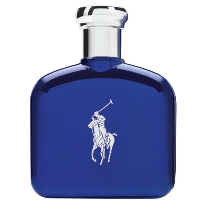 Ralph Lauren Polo Blue Eau de...