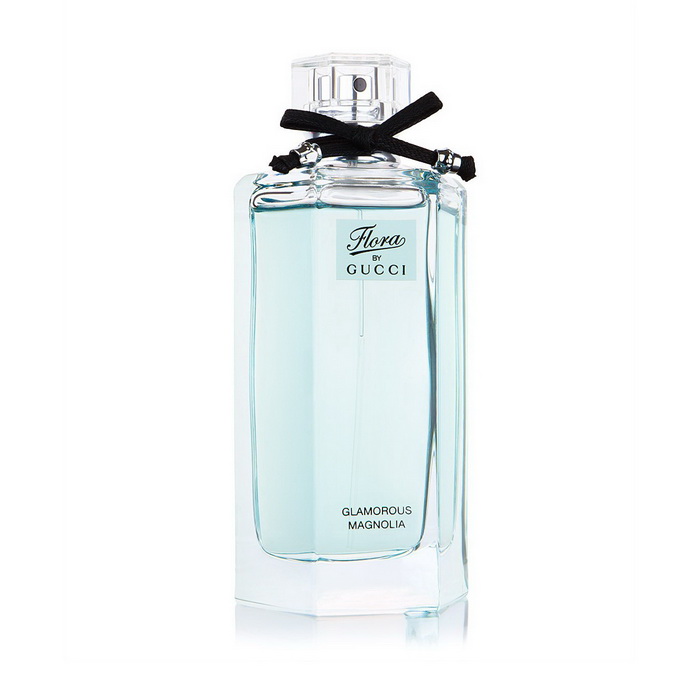 Gucci Flora Glamorous Magnolia Eau de...