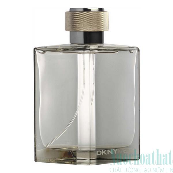 Donna Karan DKNY Men 2009 Eau...