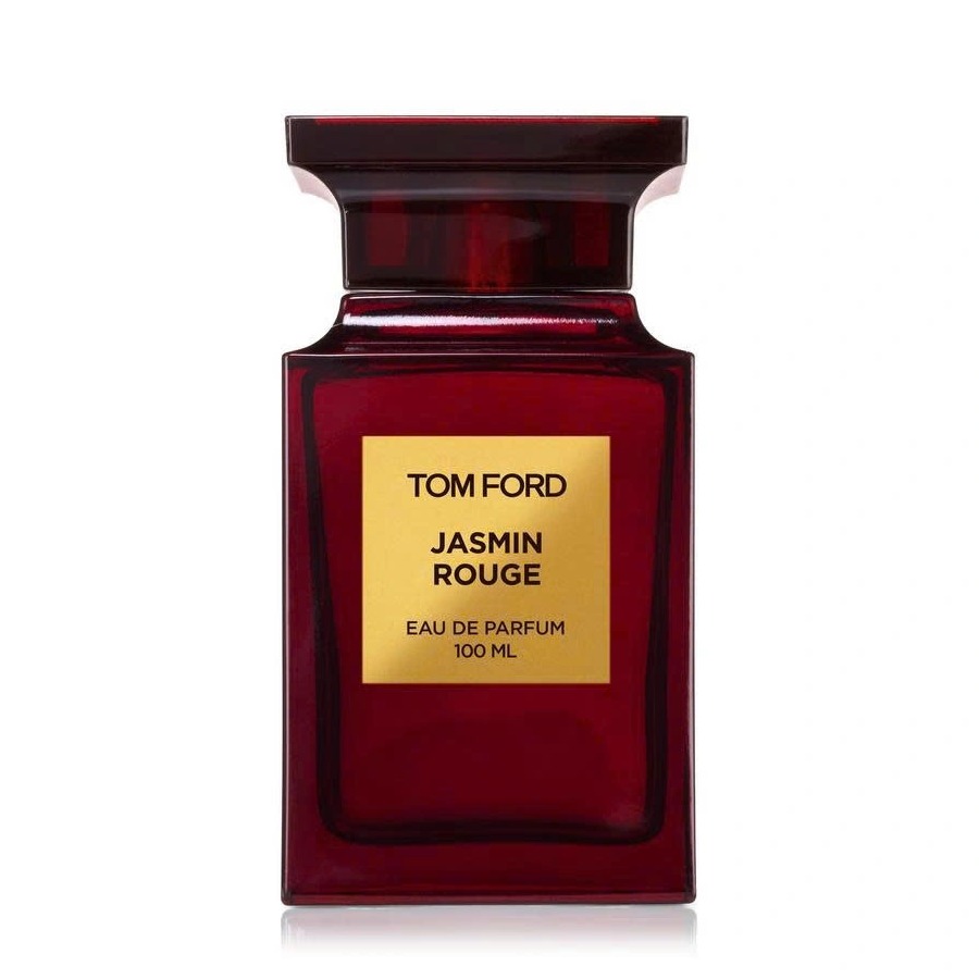 Tom Ford Jasmin Rouge Eau de...