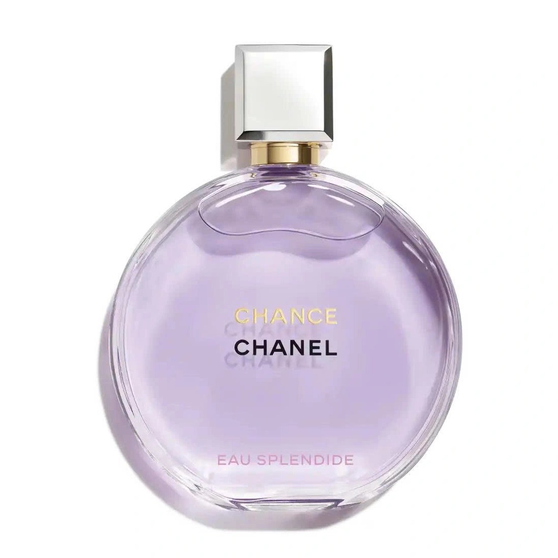 Chanel Chance Eau splendide Eau de...
