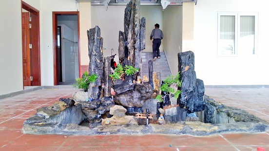 thiet-ke-hon-non-bo-trong-nha