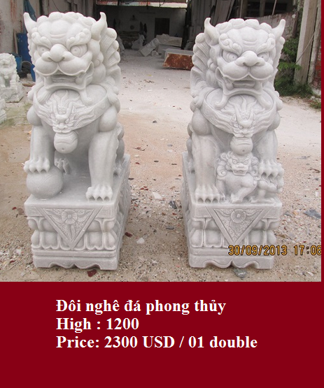 nghe-da-va-su-tu-da-trong-ban-sac-van-hoa-viet
