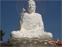 tuong-phat-thich-ca-ngoi-tren-dai-sen