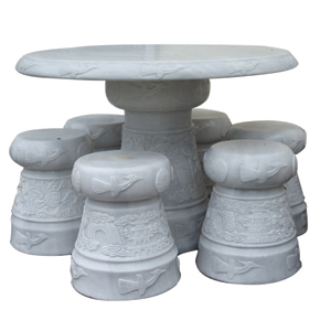 san-xuat-ban-ghe-da-tu-nhien