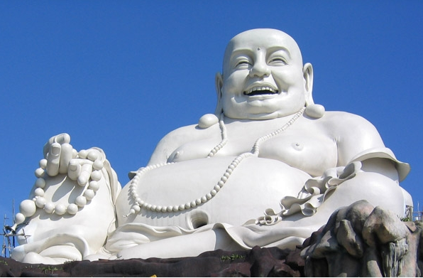 y-nghia-va-cach-trung-bay-tuong-phat-phong-thuy-trong-nha