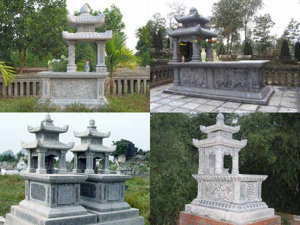 cac-mau-mo-xay-dep-trong-nghia-trang