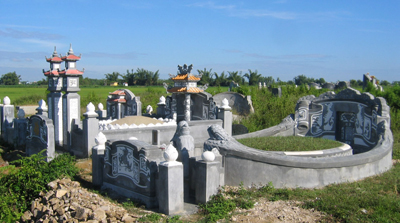 xay-mo-chuyen-nghiep