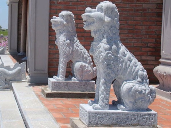 nghe-da-linh-vat-truyen-thong-cua-nguoi-viet