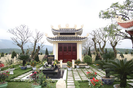 mo-da-ninh-binh