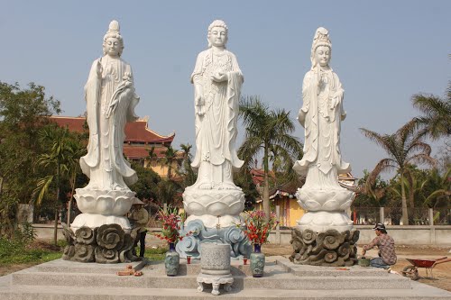 da-my-nghe-non-nuoc-lang-da-my-nghe-non-nuoc
