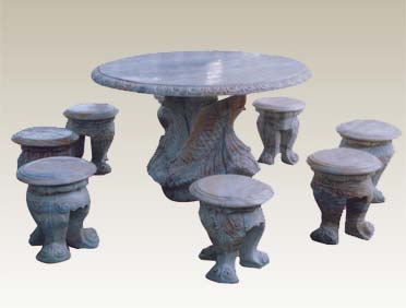 ban-ghe-bang-da-khoi