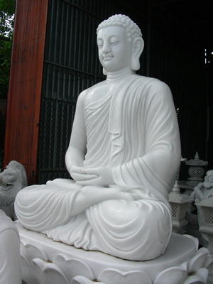 cung-cap-tuong-phat-bang-da
