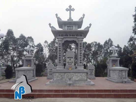 bo-tri-khuon-vien-mo-phan-theo-phong-thuy