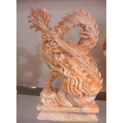 dieu-khac-tuong-da-quy-dep