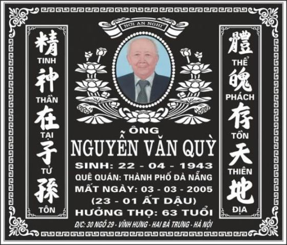 thiet-ke-bia-mo-da-theo-yeu-cau