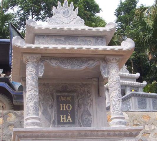 thiet-ke-lang-tho-dep-bang-da