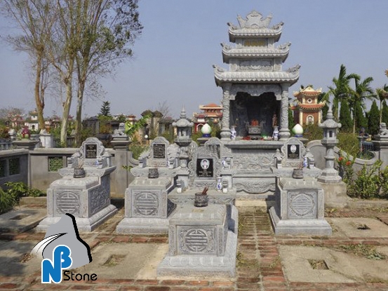 khu-lang-mo-gia-dinh-bang-da