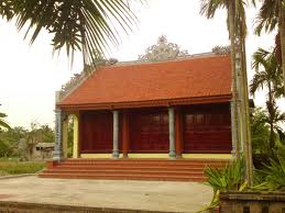 thiet-ke-nha-tho-ho