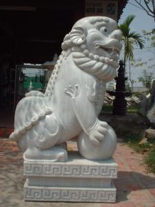 ky-lan-da-phong-thuy