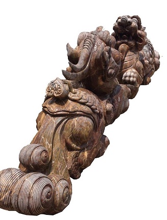 ty-huu-da-phong-thuy