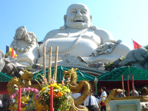 chiem-nguong-tuong-phat-di-lac