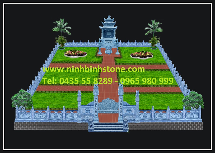 ban-ve-thiet-ke-khu-lang-mo