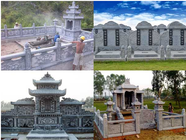mo-da-xanh-thanh-hoa