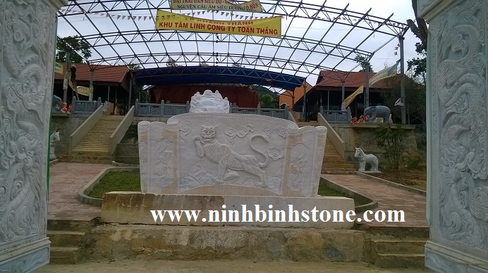 cong-trinh-khu-tam-linh-cong-ty-da-toan-thang-nghe-an