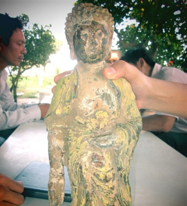 tim-thay-tuong-phat-ba-quan-am-be-dong-tu-o-da-nang