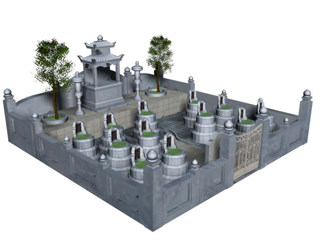 quy-trinh-cai-tang-xay-dung-khu-lang-mo-da