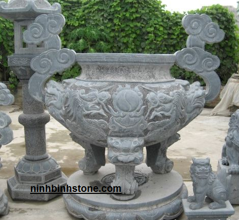 gia-dinh-huong-da