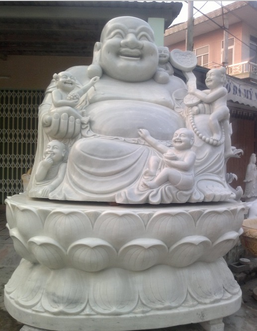 dia-chi-tac-tuong-phat-a-di-lac