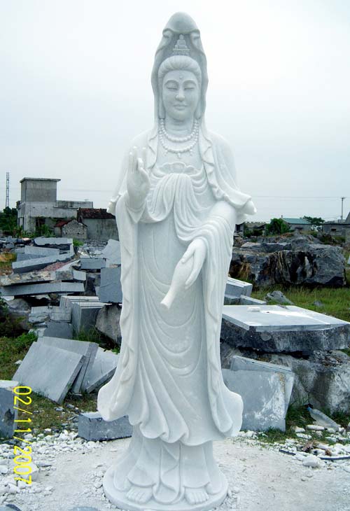 gia-tuong-quan-the-am