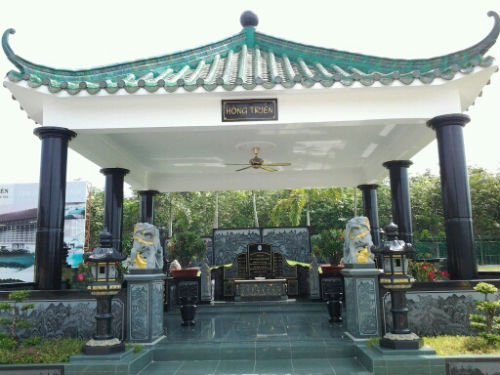quy-trinh-lam-mo-da
