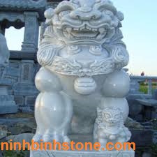 y-nghia-phong-thuy-cua-con-nghe-da