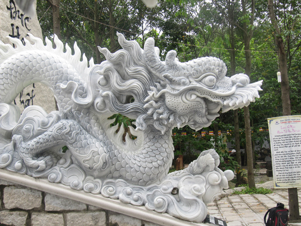 mua-rong-da-o-dau