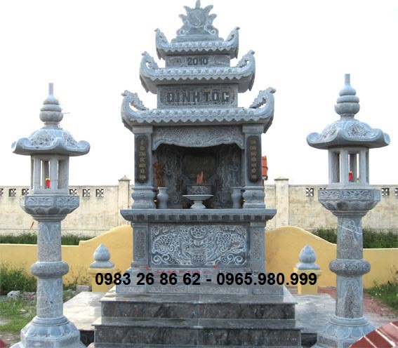 phong-thuy-xay-cat-mo-to