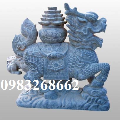 nghe-da-viet-nam