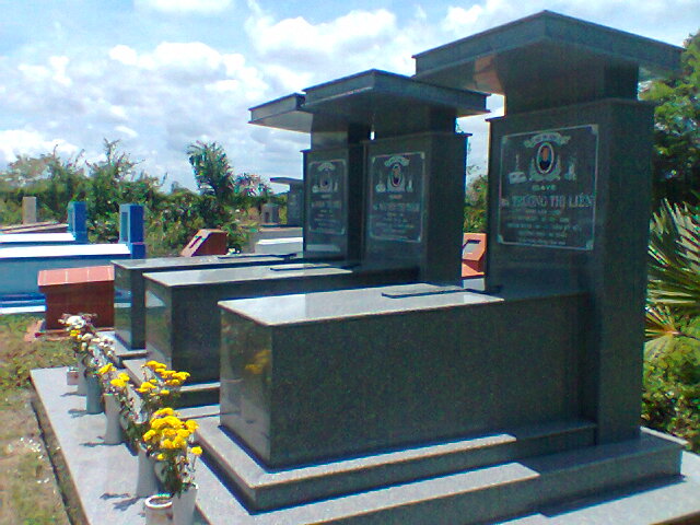 thiet-ke-thi-cong-mo-da-o-vinh-phuc